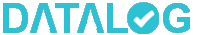 Datalog Logo